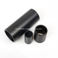 /msite/products/detail/productid/59827219/id/684558.html